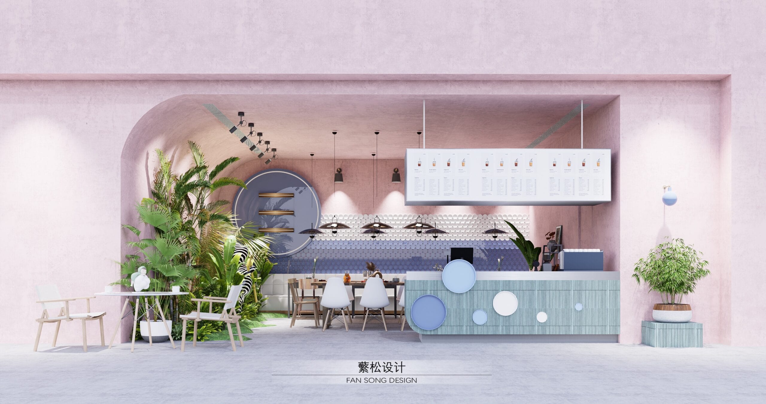 04_Milk_tea_bar-7